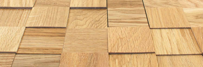 holzwandverkleidung-wodewa50-eiche-natur-strukturiert-geoelt-wandverkleidung-detailansicht02