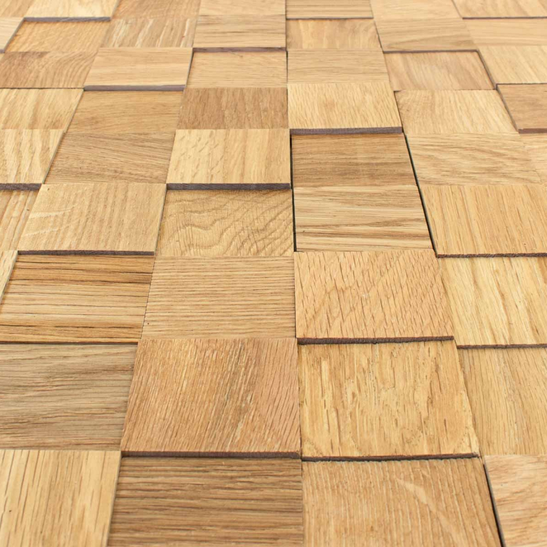 holzwandverkleidung-wodewa50-eiche-natur-strukturiert-geoelt-wandverkleidung-detailansicht02