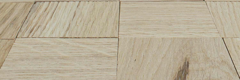 holzwandverkleidung-wodewa50-eiche-natur-unbehandelt-wandverkleidung-detailansicht02