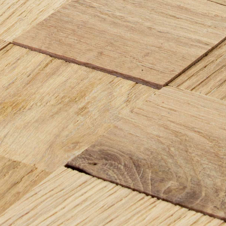 holzwandverkleidung-wodewa50-eiche-naturgetrocknet-wandverkleidung-detailansicht01