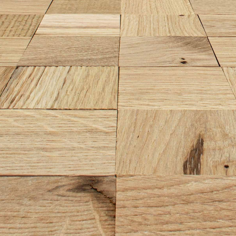 holzwandverkleidung-wodewa50-eiche-naturgetrocknet-wandverkleidung-detailansicht02