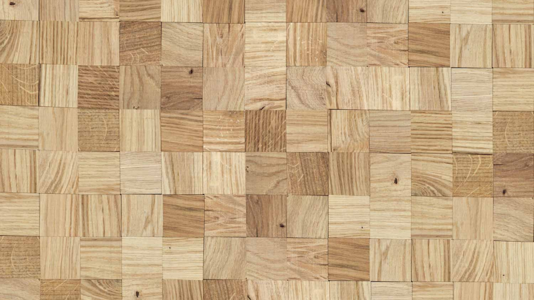 holzwandverkleidung-wodewa50-eiche-naturgetrocknet-wandverkleidung-flaechenansicht02