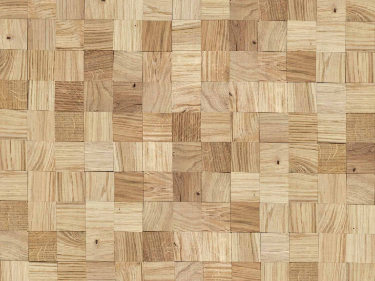 holzwandverkleidung-wodewa50-eiche-naturgetrocknet-wandverkleidung-flaechenansicht02