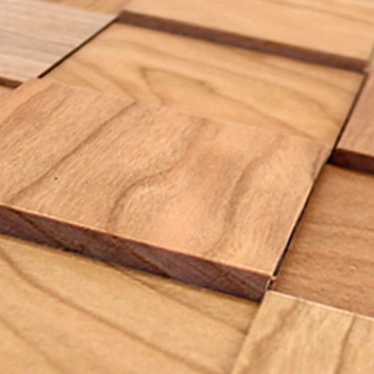 holzwandverkleidung-wodewa50-kirsche-geoelt-wandverkleidung-detailansicht01