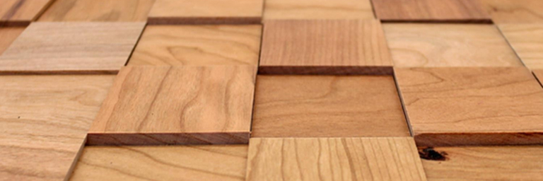 holzwandverkleidung-wodewa50-kirsche-geoelt-wandverkleidung-detailansicht02