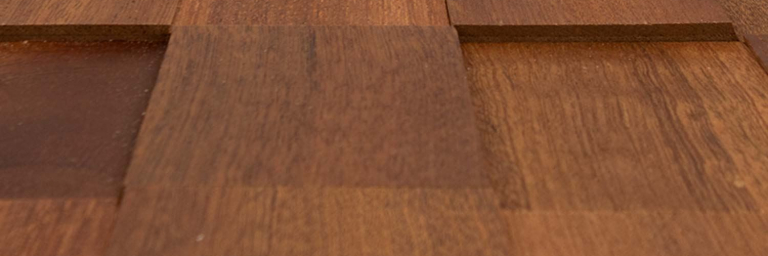 holzwandverkleidung-wodewa50-mahagoni-geoelt-wandverkleidung-detail-3d