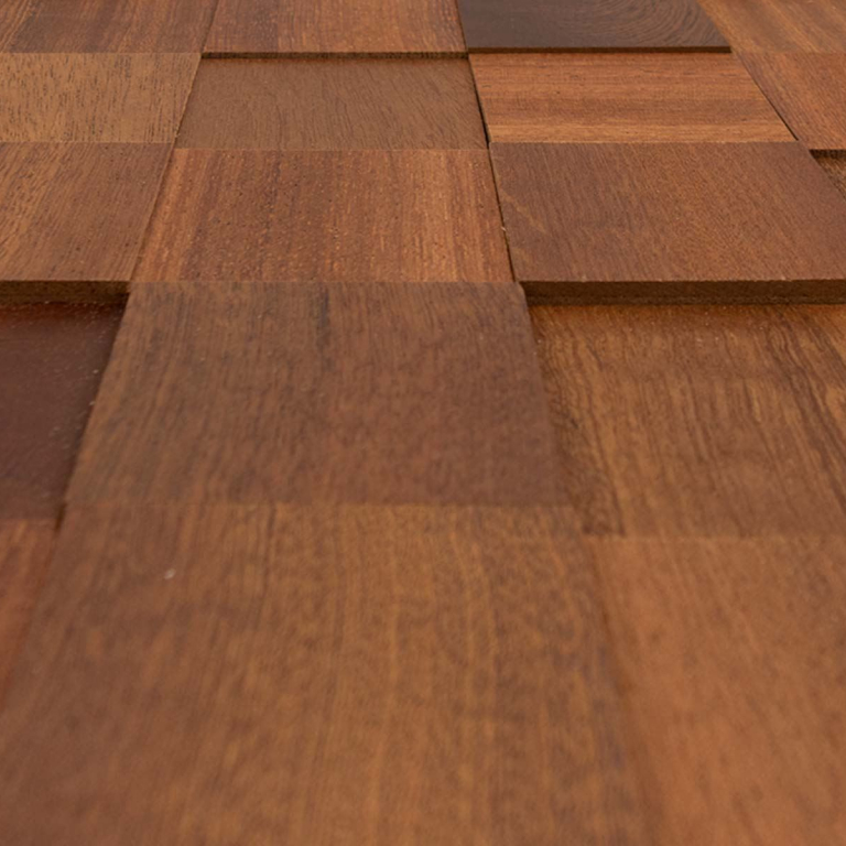 holzwandverkleidung-wodewa50-mahagoni-geoelt-wandverkleidung-detail-3d