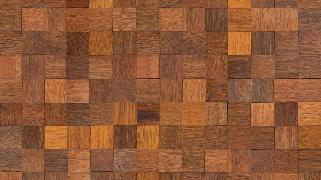 holzwandverkleidung-wodewa50-merbau-geoelt-wandverkleidung-flaechenansicht02