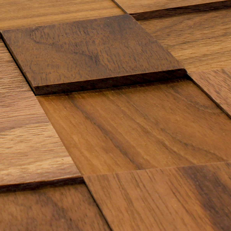 holzwandverkleidung-wodewa50-nussbaum-geoelt-wandverkleidung-detailansicht01