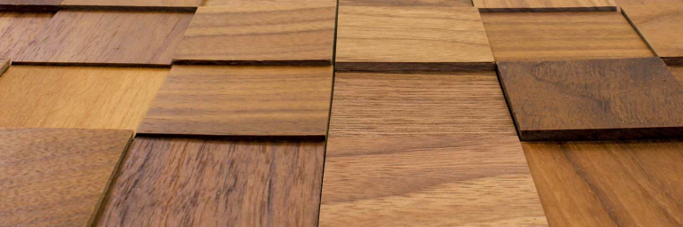 holzwandverkleidung-wodewa50-nussbaum-geoelt-wandverkleidung-detailansicht02