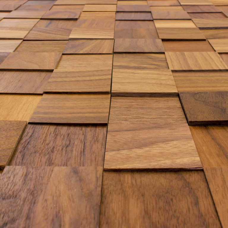 holzwandverkleidung-wodewa50-nussbaum-geoelt-wandverkleidung-detailansicht02