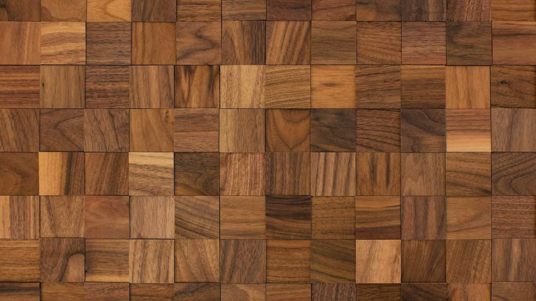 holzwandverkleidung-wodewa50-nussbaum-geoelt-wandverkleidung-flaechenansicht02