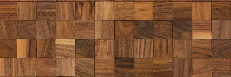 holzwandverkleidung-wodewa50-nussbaum-geoelt-wandverkleidung-flaechenansicht02