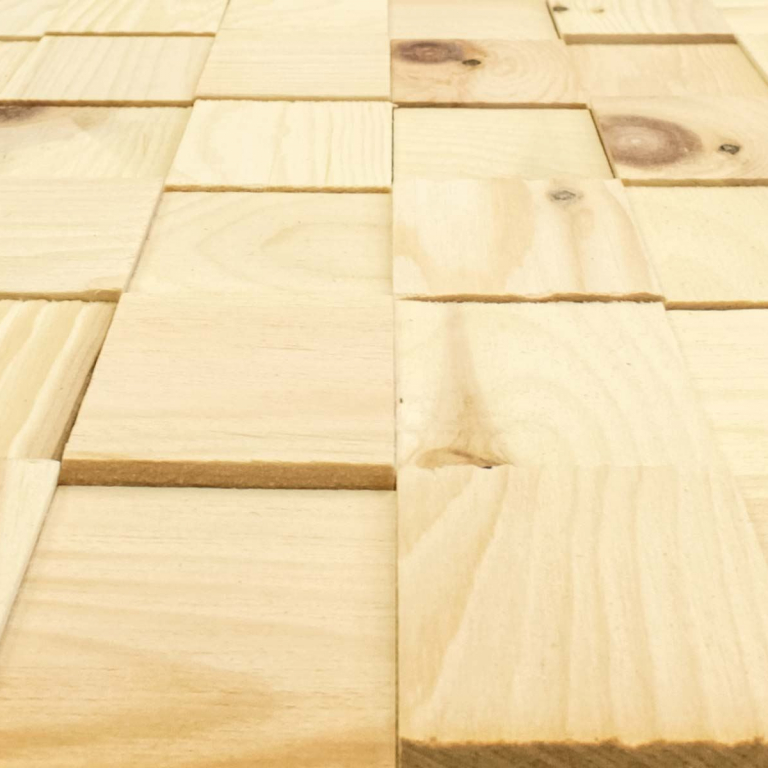 holzwandverkleidung-wodewa50-zirbe-strukturiert-natur-wandverkleidung-detailansicht01