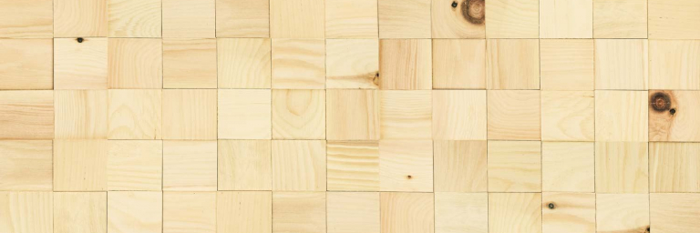 holzwandverkleidung-wodewa50-zirbe-strukturiert-natur-wandverkleidung-flaechenansicht02