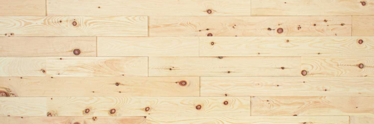 holz-wandverkleidung-wodewa1000-zirbe-flaechenbild
