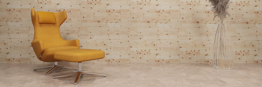 wodewa 1000 zierbenholz