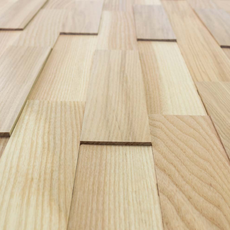 esche-kern-geoelt-detail02