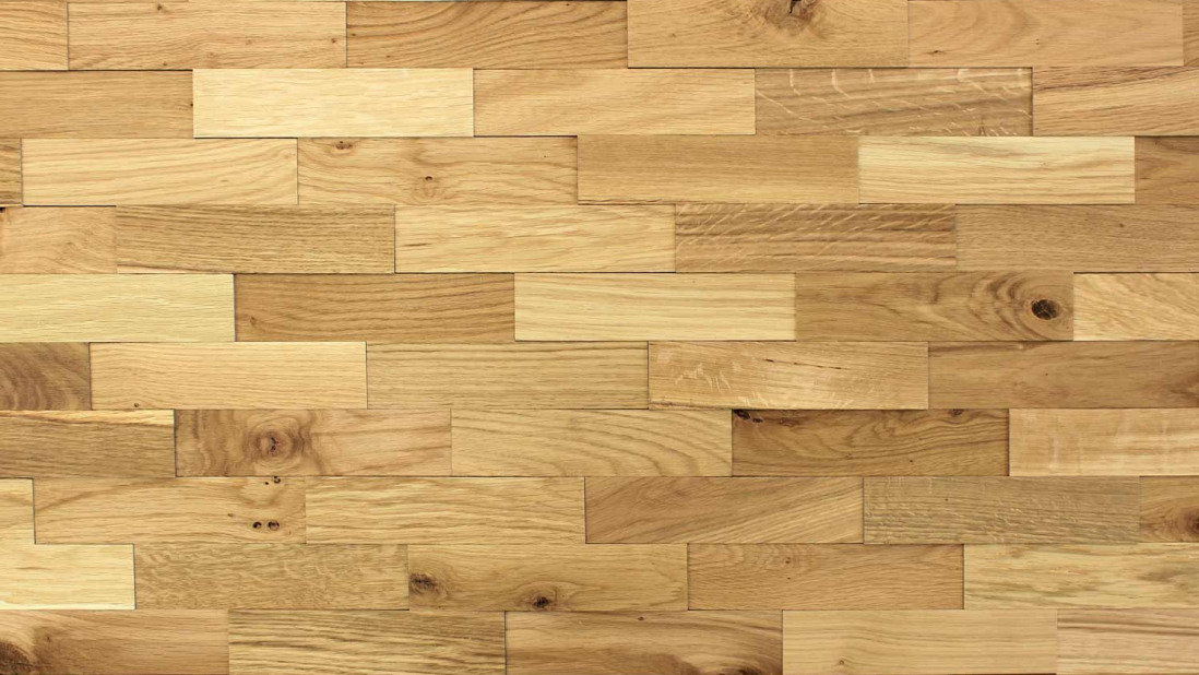 holz-wandverkleidung-wodewa200-eiche-rustikal-geoelt-artikelbild-flaeche