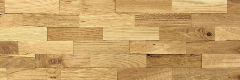 holz-wandverkleidung-wodewa200-eiche-rustikal-geoelt-artikelbild-flaeche