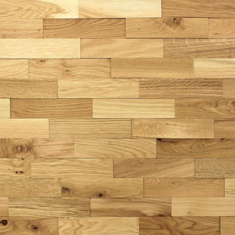 holz-wandverkleidung-wodewa200-eiche-rustikal-geoelt-artikelbild-flaeche