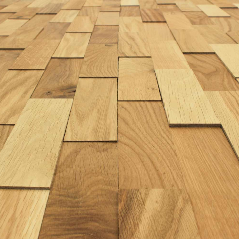 holz-wandverkleidung-wodewa200-eiche-rustikal-geoelt-artikelbild-perspektive