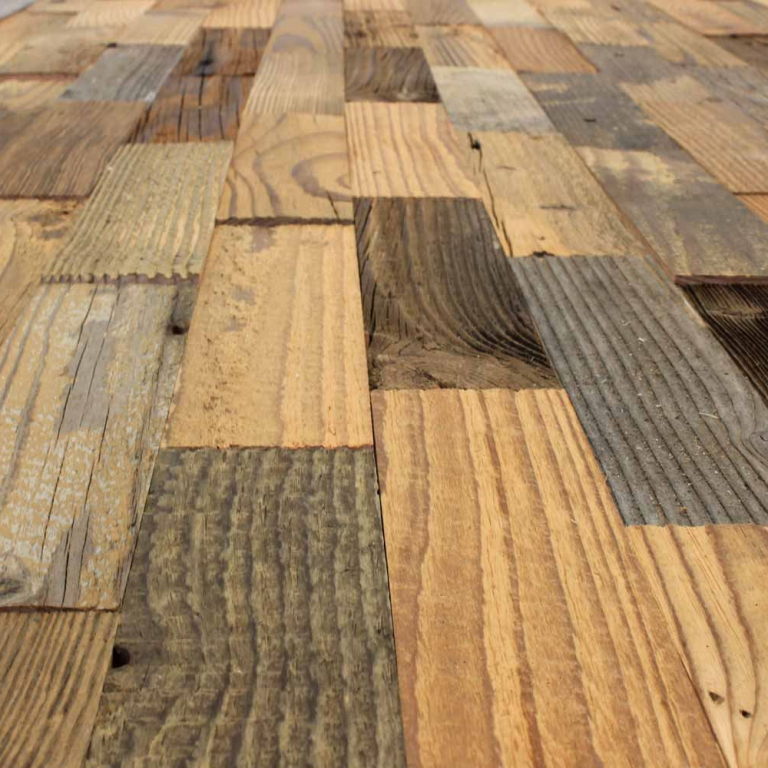 holzwandverkleidung-wodewa200-altholz-sonnenverbrannt-detail-3d