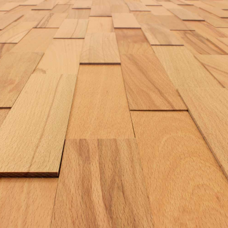 wandverkleidung-wodewa200-buche-living-produktdetail