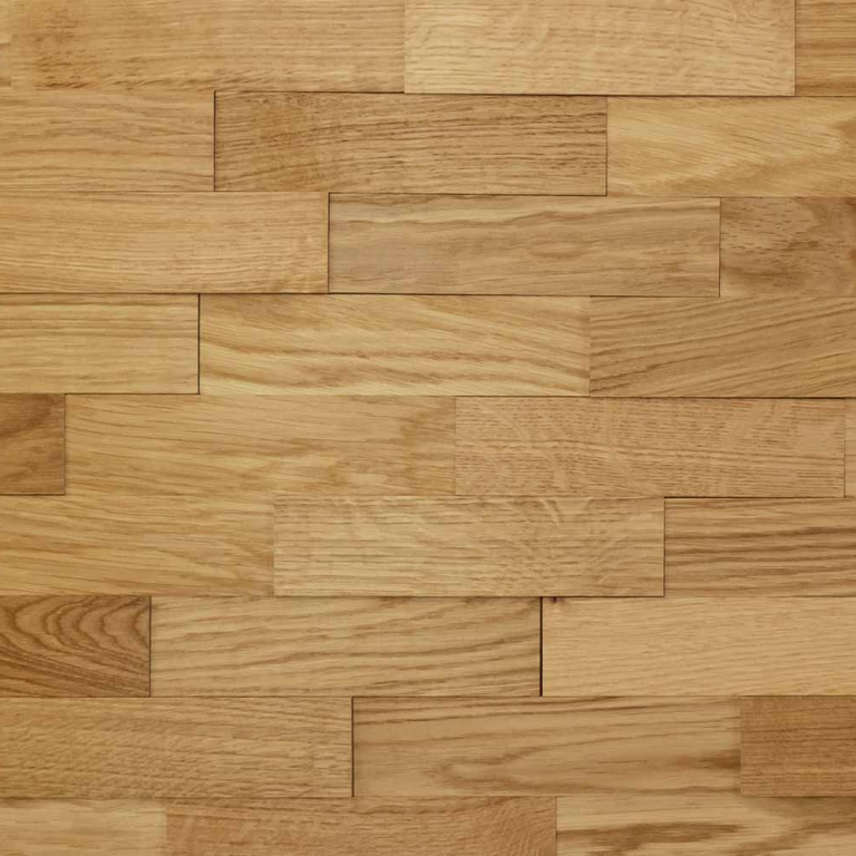 wandverkleidung-wodewa200-eiche-natur-geoelt-produktbild