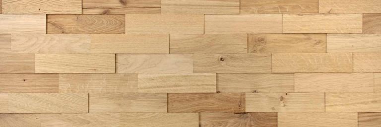 holz-wandverkleidung-wodewa200-eiche-rustikal-strukturiert-natur-flaeche