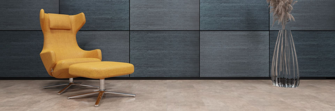 xStone acuStone Akustikpaneele 120x80 fireplank ocean
