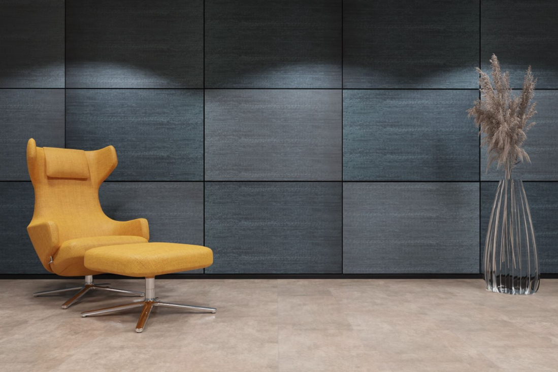 xStone acuStone Akustikpaneele 120x80 fireplank ocean