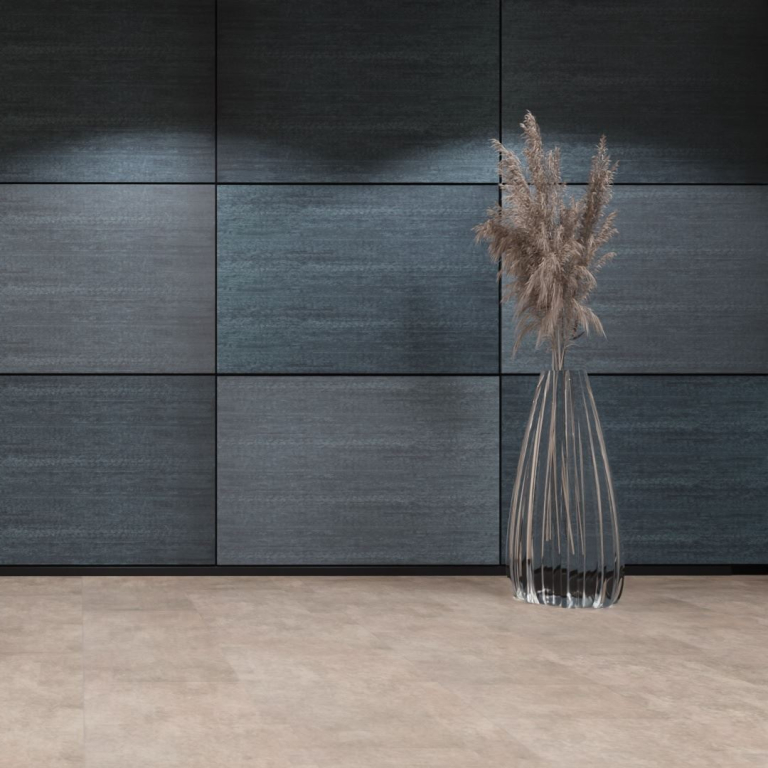 xStone acuStone Akustikpaneele 120x80 fireplank ocean