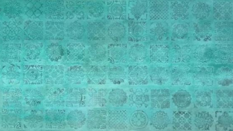 Mandala-Viridis-800x313