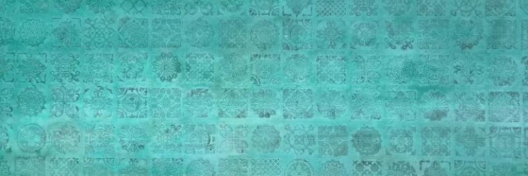 Mandala-Viridis-800x313
