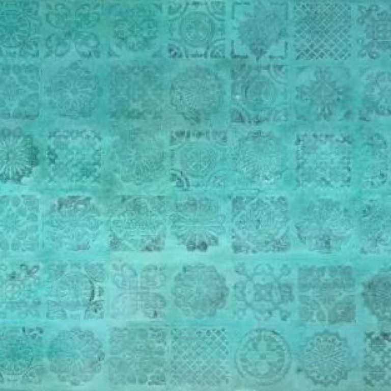 Mandala-Viridis-800x313