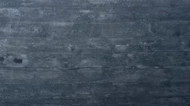 Old-Wood-Nigreos-800x310