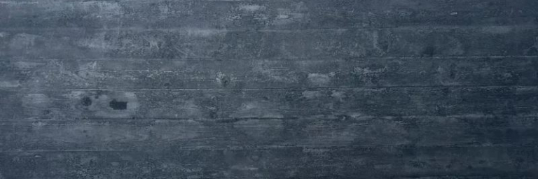 Old-Wood-Nigreos-800x310