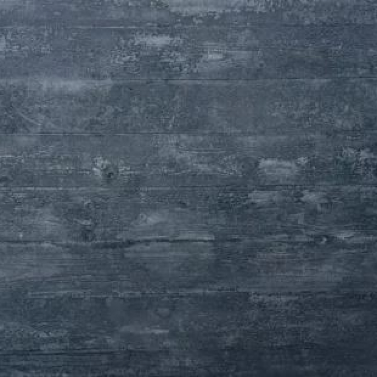 Old-Wood-Nigreos-800x310