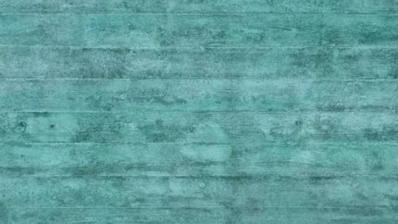 Old-Wood-Viridis-800x314