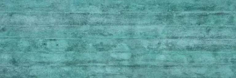 Old-Wood-Viridis-800x314