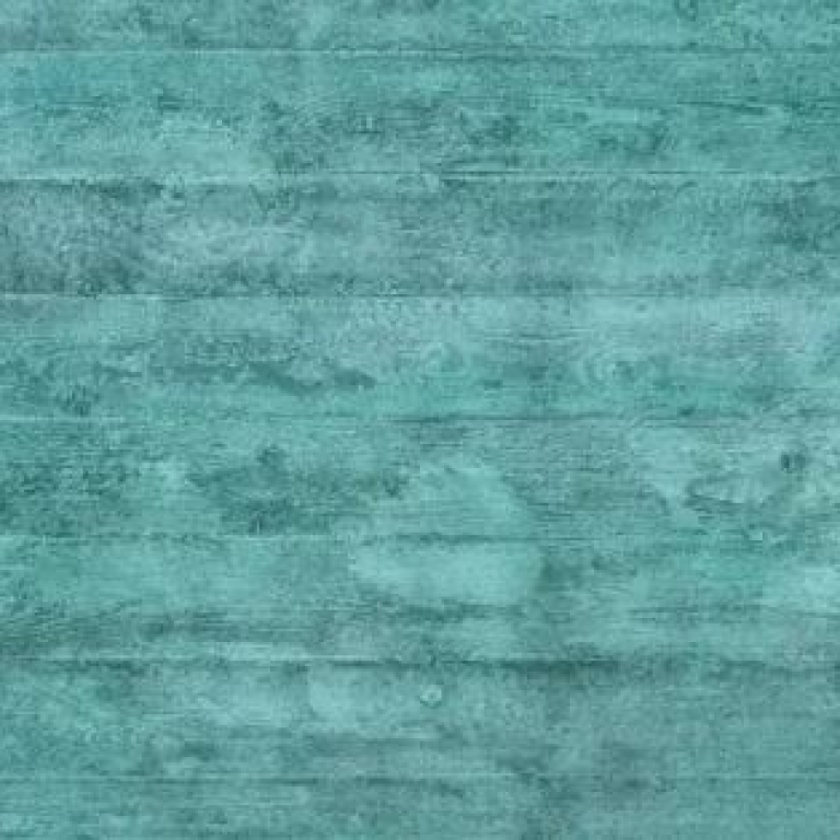 Old-Wood-Viridis-800x314