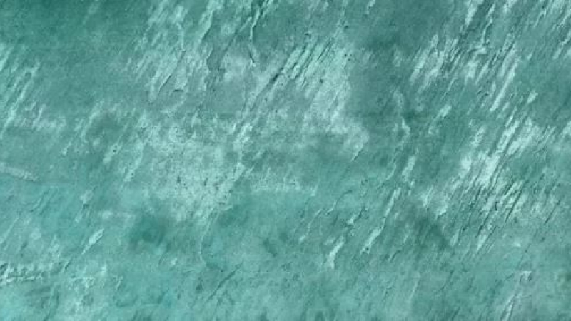 Slate-Viridis-800x283