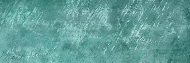 Slate-Viridis-800x283