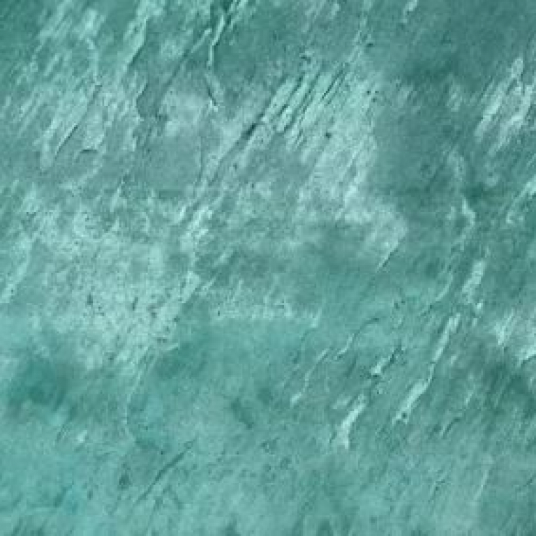 Slate-Viridis-800x283