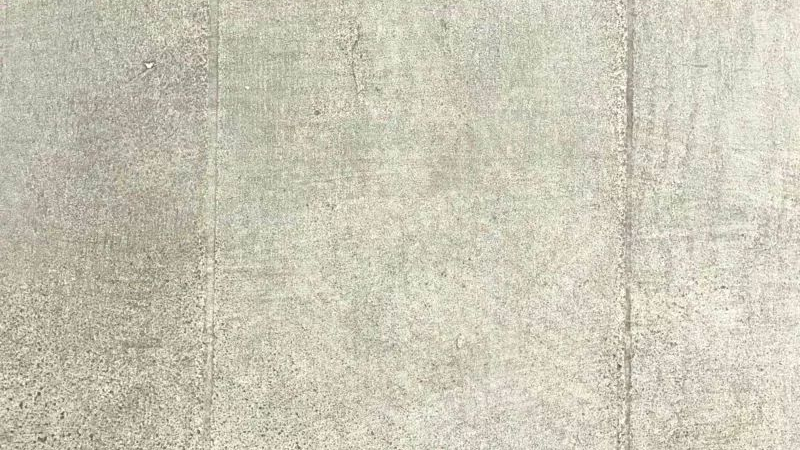 1007-XSTONE-Concrete-grey-Wooden_004-800x600