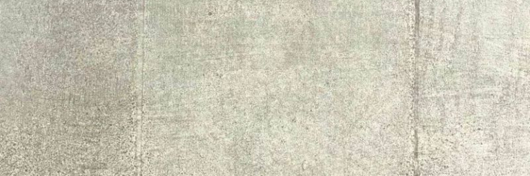 1007-XSTONE-Concrete-grey-Wooden_004-800x600