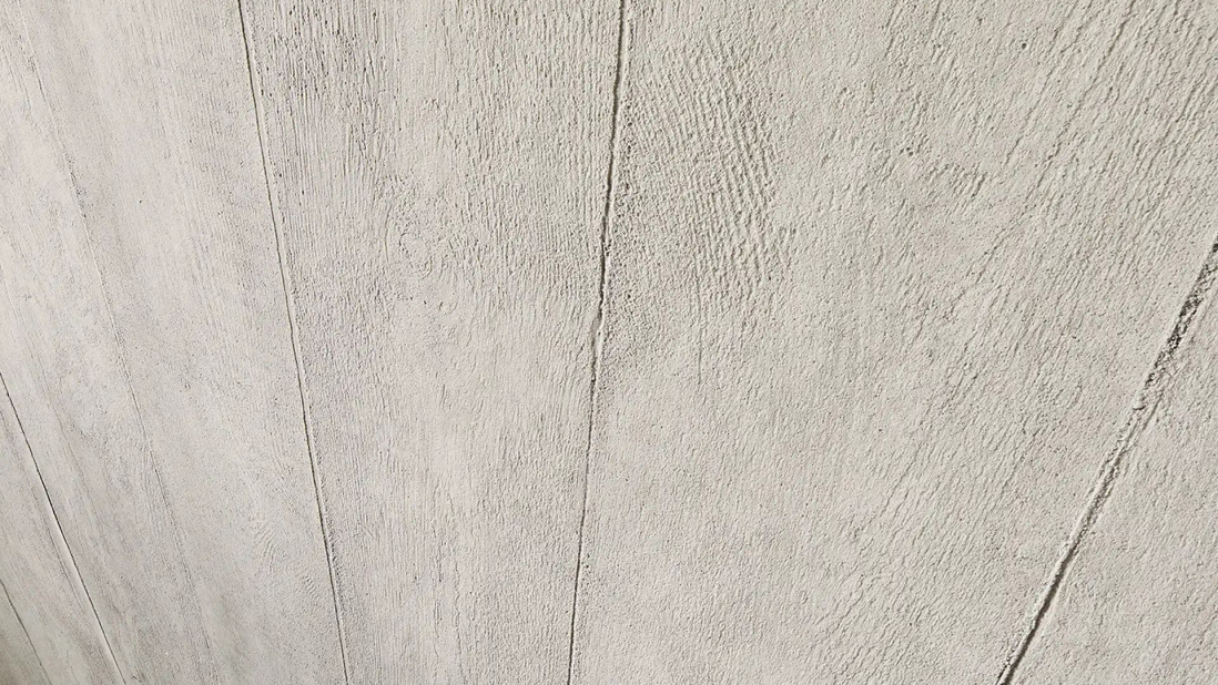 1007-XSTONE-Concrete-grey-Wooden_006