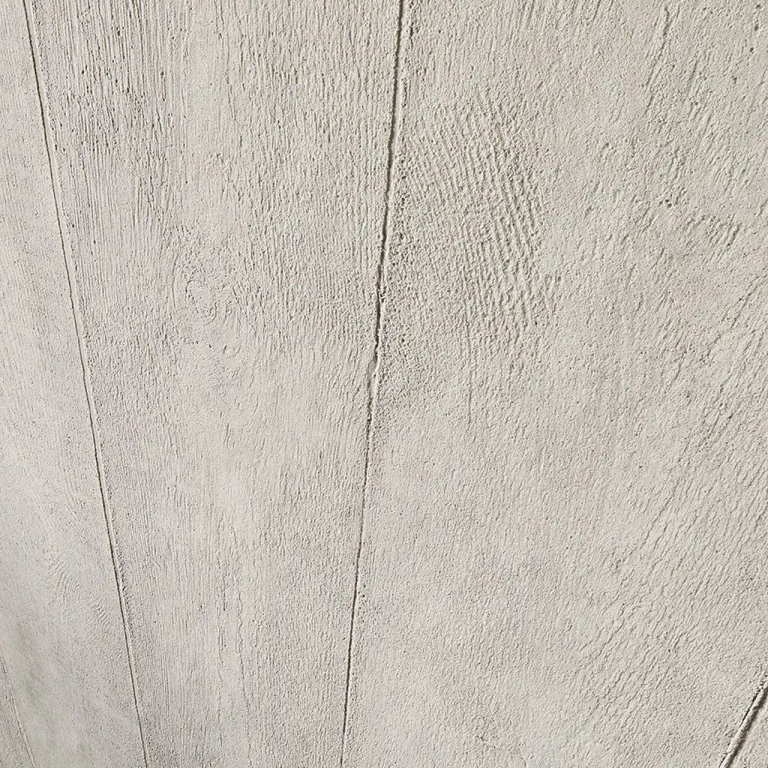 1007-XSTONE-Concrete-grey-Wooden_006