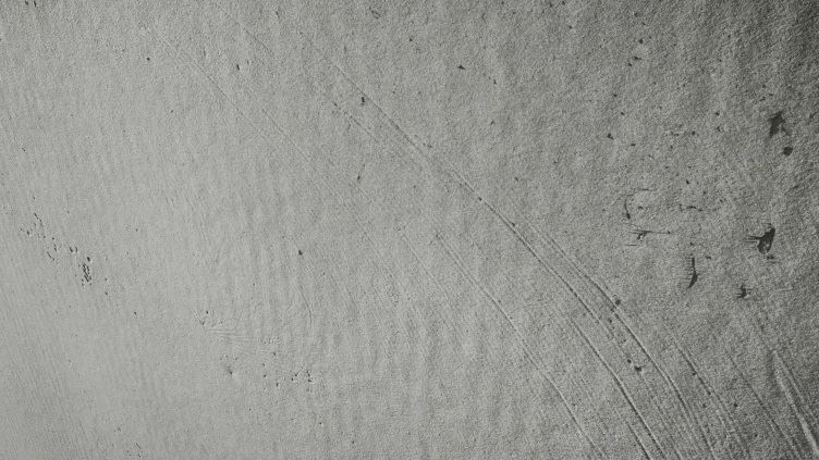 1010-XSTONE-Concrete-grey-smooth_006-800x533